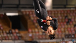 2022 teamgym ech 07364   italy